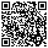 QR Code for Devonshire Apartments in Shreveport, LA 71107