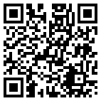 QR Code for Dial One in METAIRIE, LA 70001
