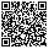 QR Code for Dixie Agrisystem in Baton Rouge, LA 70816