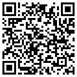 QR Code for Downey Engineering in Metairie, LA 70001
