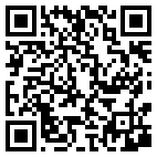 QR Code for Dumas Walker in Haynesville, LA 71038