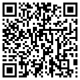 QR Code for Gerard J Dynes MD in Baton Rouge, LA 70808