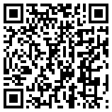 QR Code for El Jimador Grill in Minden, LA 71055