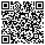 QR Code for El Pasco Production in Arcadia, LA 71001