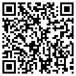QR Code for Family Quik Lube in Lake Charles, LA 70607