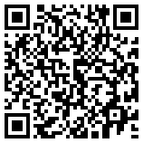 QR Code for Five Star Learning Academy in New Orleans, LA 70126