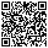 QR Code for Florida Parish Resources in Franklinton, LA 70438