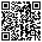 QR Code for Furmanite in Sulphur, LA 70663