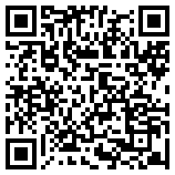 QR Code for FX Motorsports in New Orleans, LA 70115