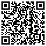 QR Code for Gallagher Records Mgmt in New Orleans, LA 70123