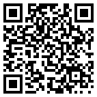 QR Code for Game Paradise in Baton Rouge, LA 70807