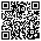 QR Code for Glo in Baton Rouge, LA 70808