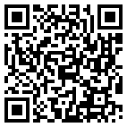 QR Code for Go Auto in Slidell, LA 70460