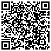 QR Code for God's Grace Missionary Baptist Church in Baton Rouge, LA 70805