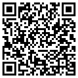 QR Code for Goodwill in NEW ORLEANS, LA 70112