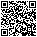 QR Code for United States Government - Post Offices in Deville, LA 71328