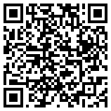 QR Code for Guidry's Uniforms in Lafayette, LA 70507