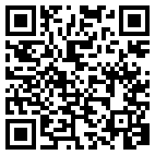 QR Code for Gurleen llc in Winnsboro, LA 71295