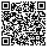 QR Code for Halko Industries in Sulphur, LA 70663
