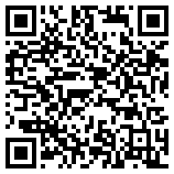 QR Code for Harper Petroleum Company in Metairie, LA 70001