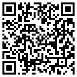 QR Code for Hebert Stephanie A in Houma, LA 70363