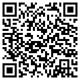 QR Code for Henri M Saunders Atty in Baton Rouge, LA 70808