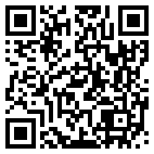QR Code for HI Ho 5 in Livingston, LA 70754