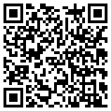 QR Code for Hoist & Crane in Sulphur, LA 70665