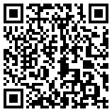 QR Code for Housing Authority - Markham Homes Resident in New Iberia, LA 70560