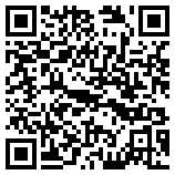 QR Code for Hydrodyne Environmental in Metairie, LA 70006