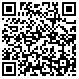 QR Code for Idealease in Baton Rouge, LA 70815