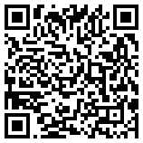 QR Code for Impastato's Restaurant in METAIRIE, LA 70002