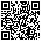 QR Code for Ironcross Inc in Jena, LA 71342