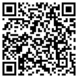 QR Code for J & J Exterminating in New Orleans, LA 70123