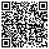QR Code for Jacobs Engineering Engineers and Constructors - Office in Baton Rouge, LA 70809