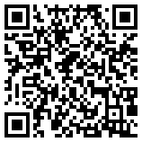 QR Code for Johnny's Pizza House in Minden, LA 71055