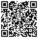 QR Code for Julie's Tavern in Chalmette, LA 70043