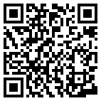 QR Code for Kuttin'up in Thibodaux, LA 70301
