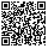 QR Code for LA Atm's in New Orleans, LA 70116