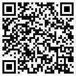 QR Code for LA Hacienda Express in Carencro, LA 70520