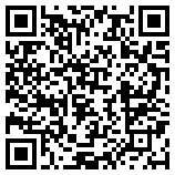 QR Code for Lane Cantrell - Allstate Agent in Shreveport, LA 71105