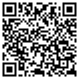QR Code for Laurel Lee Exxon in Baton Rouge, LA 70808