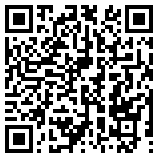 QR Code for Lavergne's Telemessaging in Tullos, LA 71479