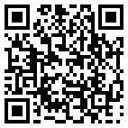 QR Code for Le Bleu Joseph in Anacoco, LA 71403
