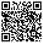 QR Code for Low & Tritt in Mandeville, LA 70471