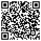 QR Code for Luling Florist Links in Luling, LA 70070