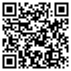 QR Code for Luxe Nail in Baton Rouge, LA 70836