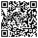 QR Code for Magazine Pawn in New Orleans, LA 70115