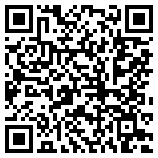 QR Code for Magazine Steakhouse in New Orleans, LA 70130