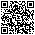 QR Code for Mallard Machine in LAFAYETTE, LA 70507